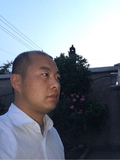 电工维修制冷维修电工