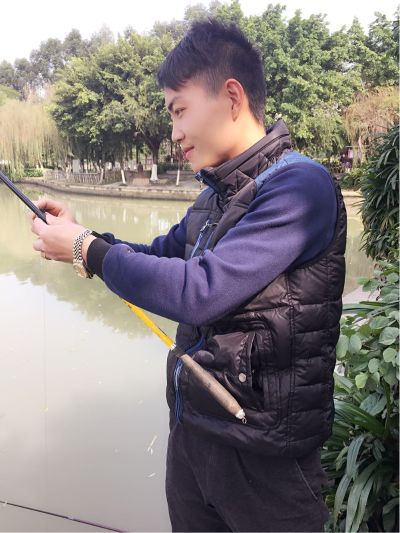 装修