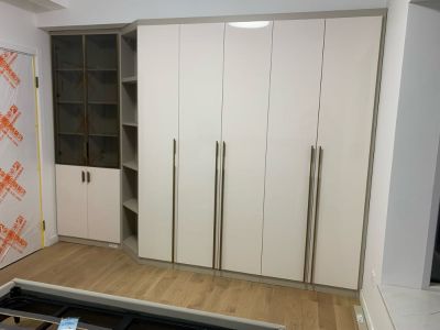 定制家具定制家具