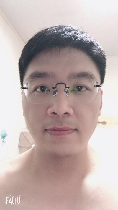 中医推拿无