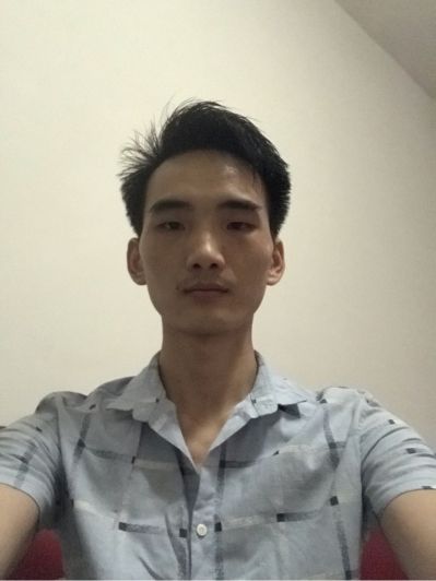 木工