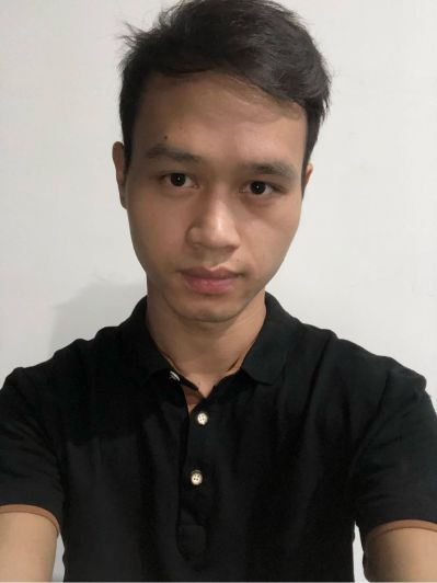 水电安装维修水电安装维修