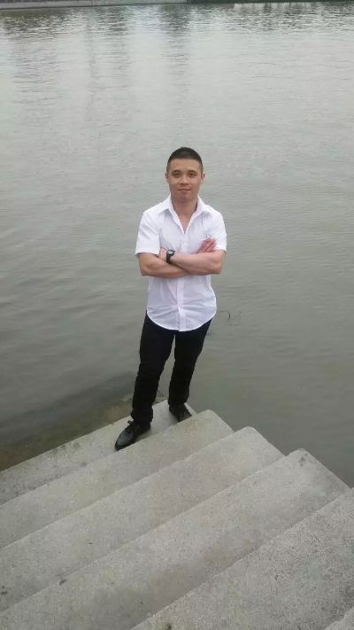 玻璃打胶打胶玻璃安装