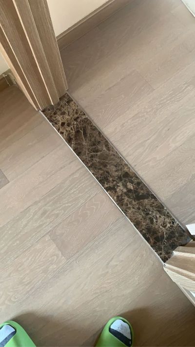 门窗维修
