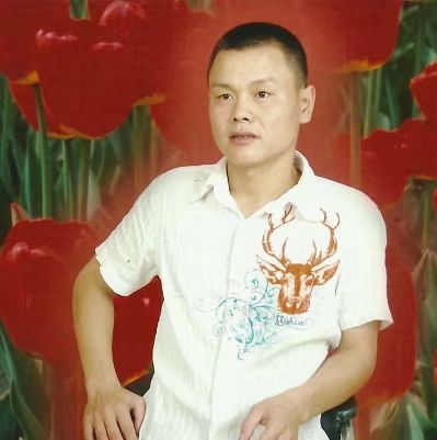 木工电工安装