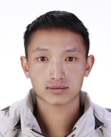 各种家具安装