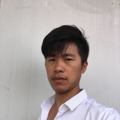 无家具油漆维修