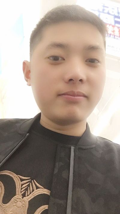 办公设备维修