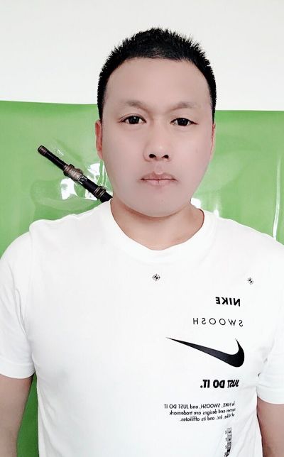 家具安装家具组装家具组装