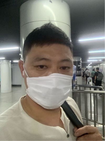 水电工木工