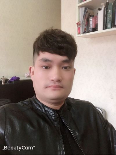 家具安装