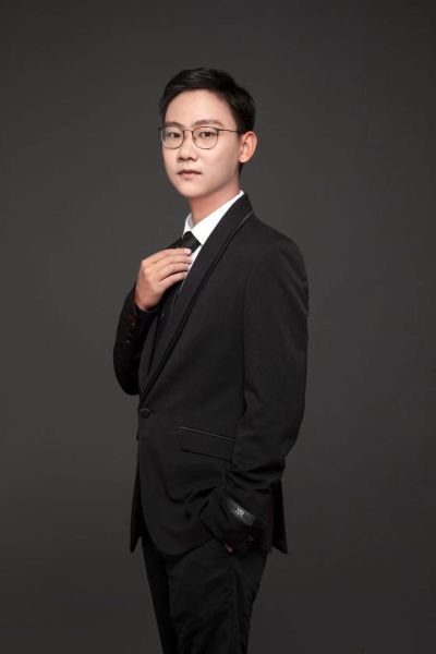 维罗生态砖