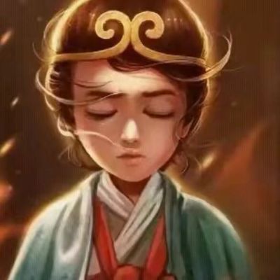 卫浴