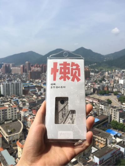 吊顶