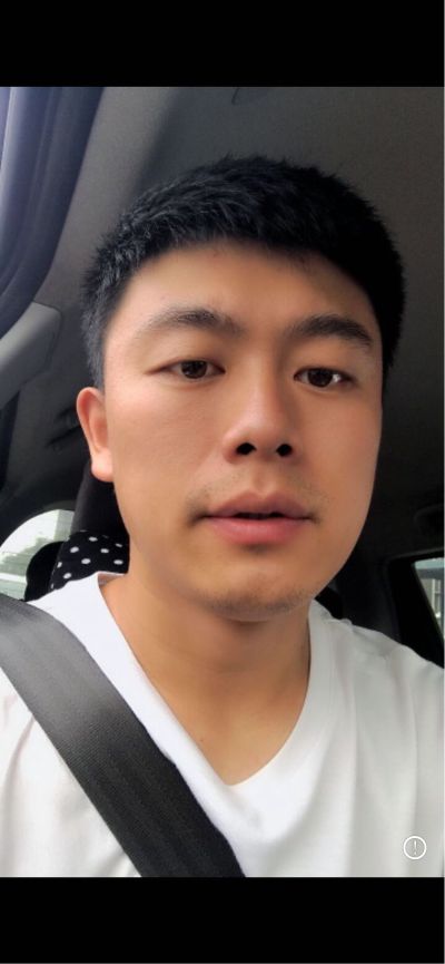 强电弱电安装调试