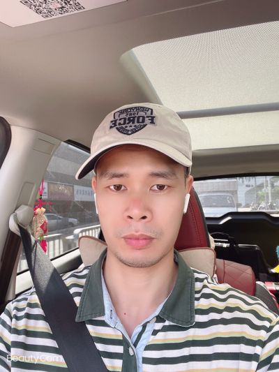 需要有经验的师傅，数量大，需要师傅多。