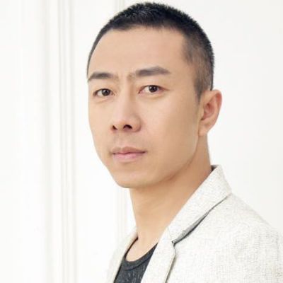 安装维修