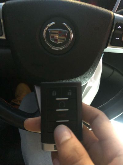 开锁换锁开锁换锁