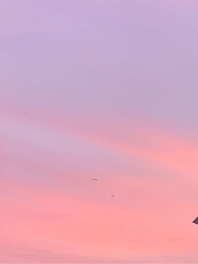 健身器材