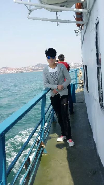 安装安装服务送人搬家