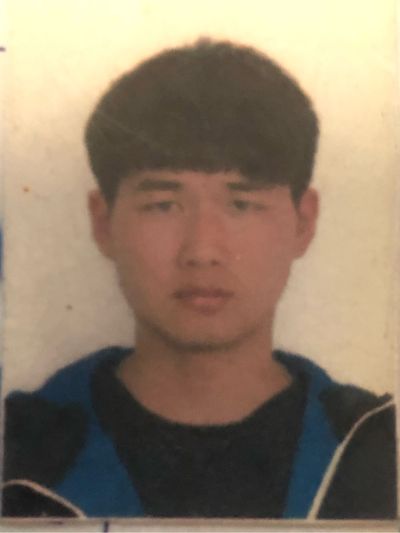 衣架窗帘安装充电桩安装灯具安装电路故障维修