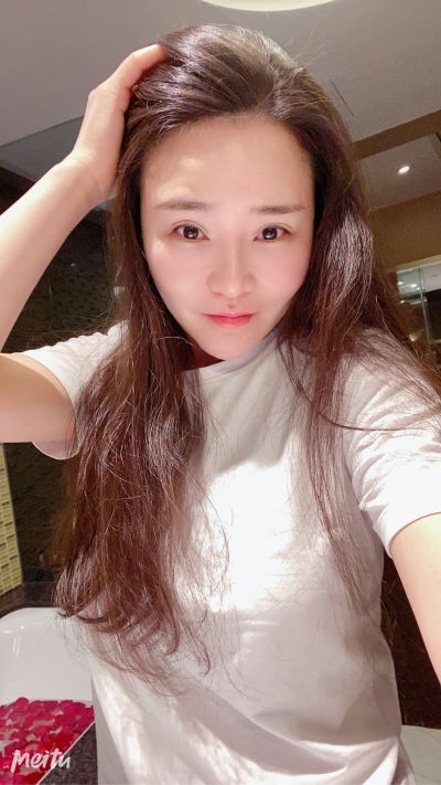 装修新衣柜