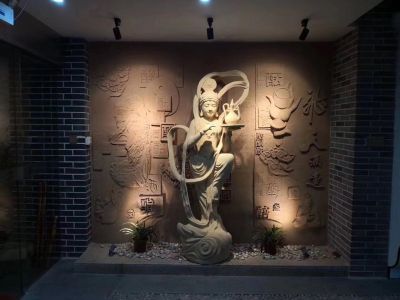 家电维修家电维修家电清洗商用电器维修