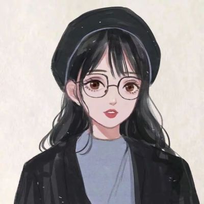 客户