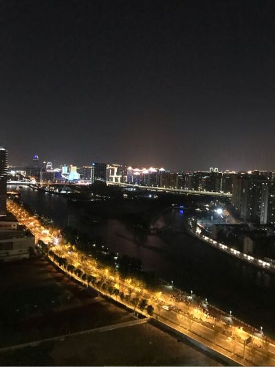 工装吊顶油漆工瓦工老小区改造家政服务中心