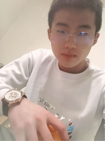 石材