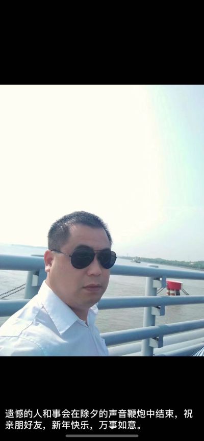 拆除钻孔拆除钻孔小工