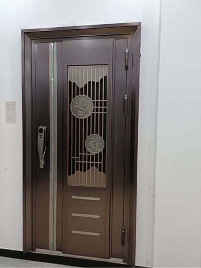 门窗锁淋浴房