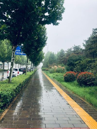通讯