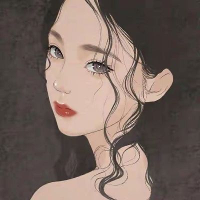 是计算