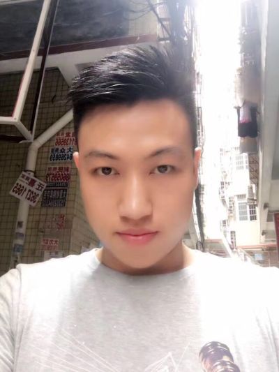 板式家具师傅无