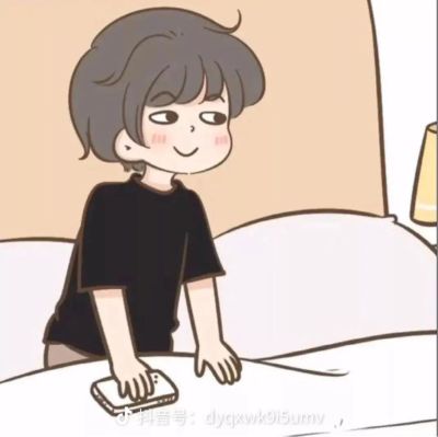 卫浴安装