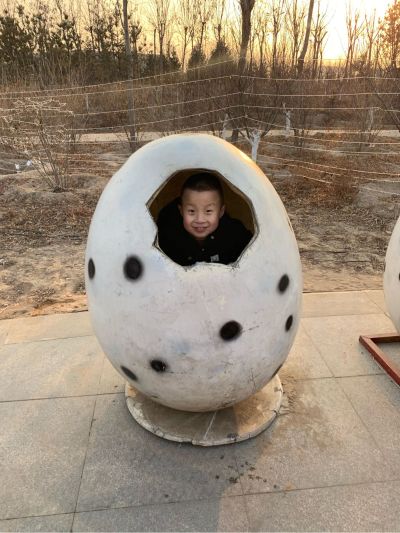 采煤