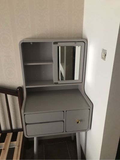 家具