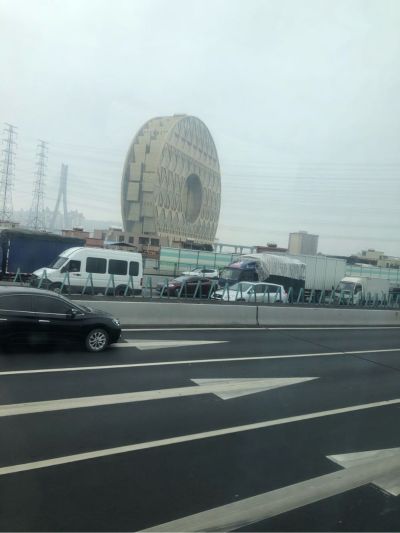 居家水电工水电