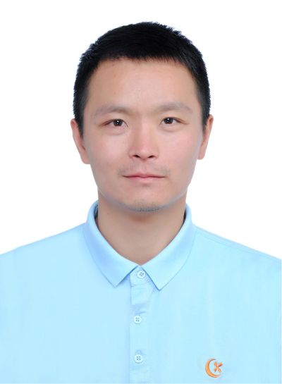 家电维修维修保养家电