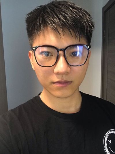 个体户开锁换锁修锁