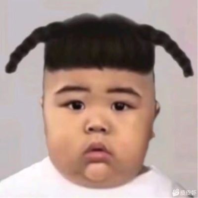 安装衣柜
