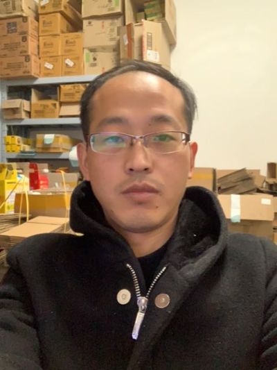 灯具卫浴家具