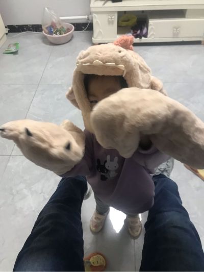 水电工