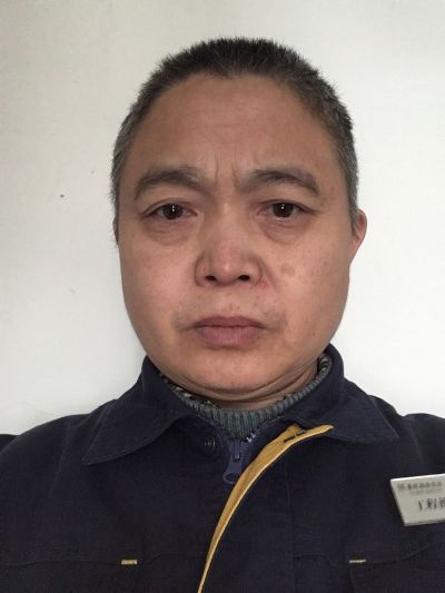 安装