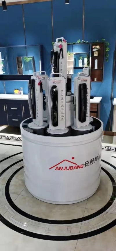专业修锁开锁安装指纹锁