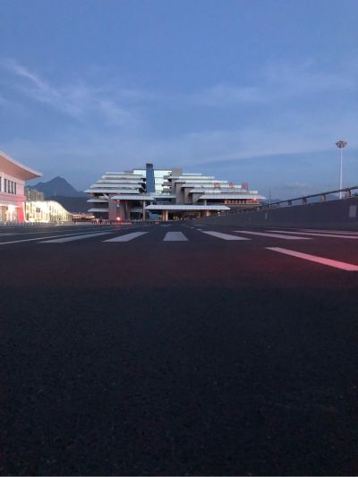 家具安装无无