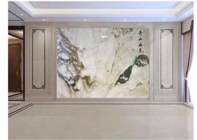 家具维修专业美缝大理石翻新家庭装修