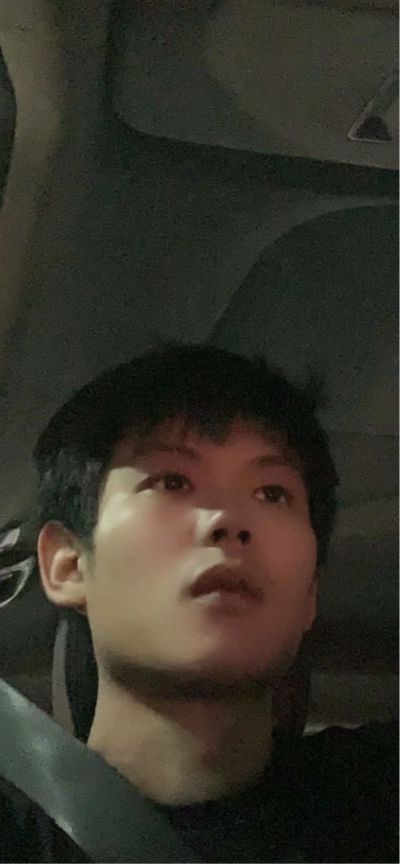 屋面防水工程
