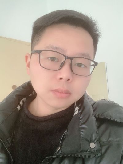 电脑网络监控